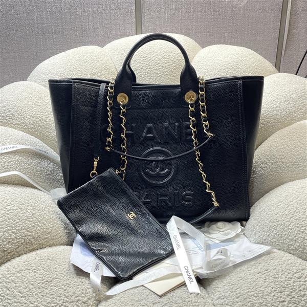 2026127214758161 850